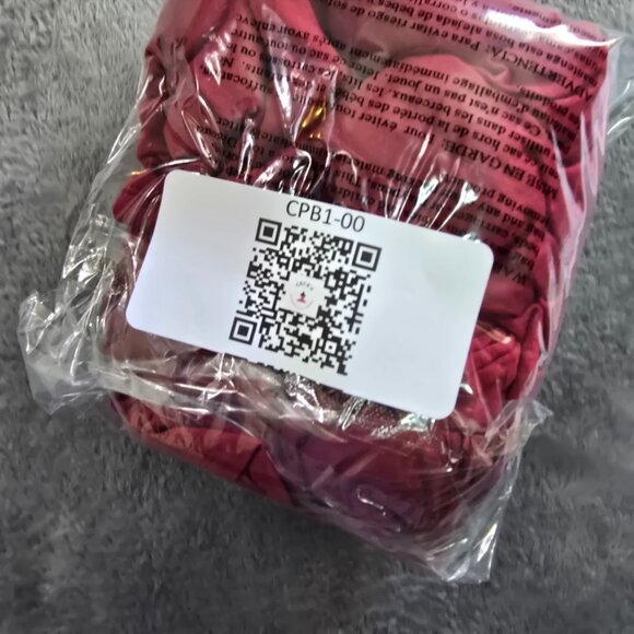 🍷Burgundy/Merlot/Wine Soft & Stretchy Dress - Picture 12 of 14